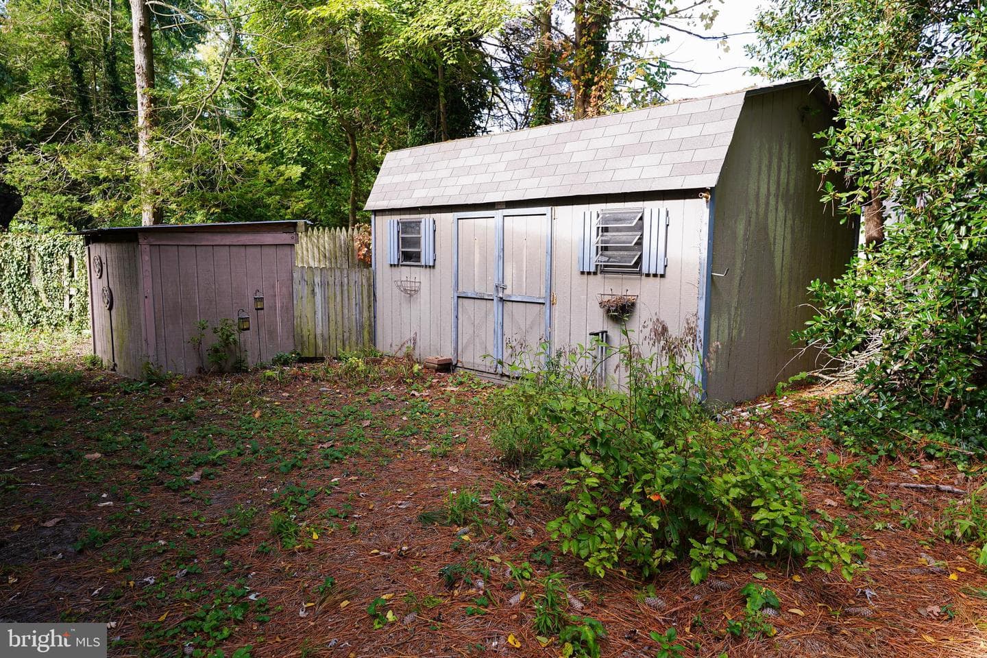 707 Camellia Road photo 68