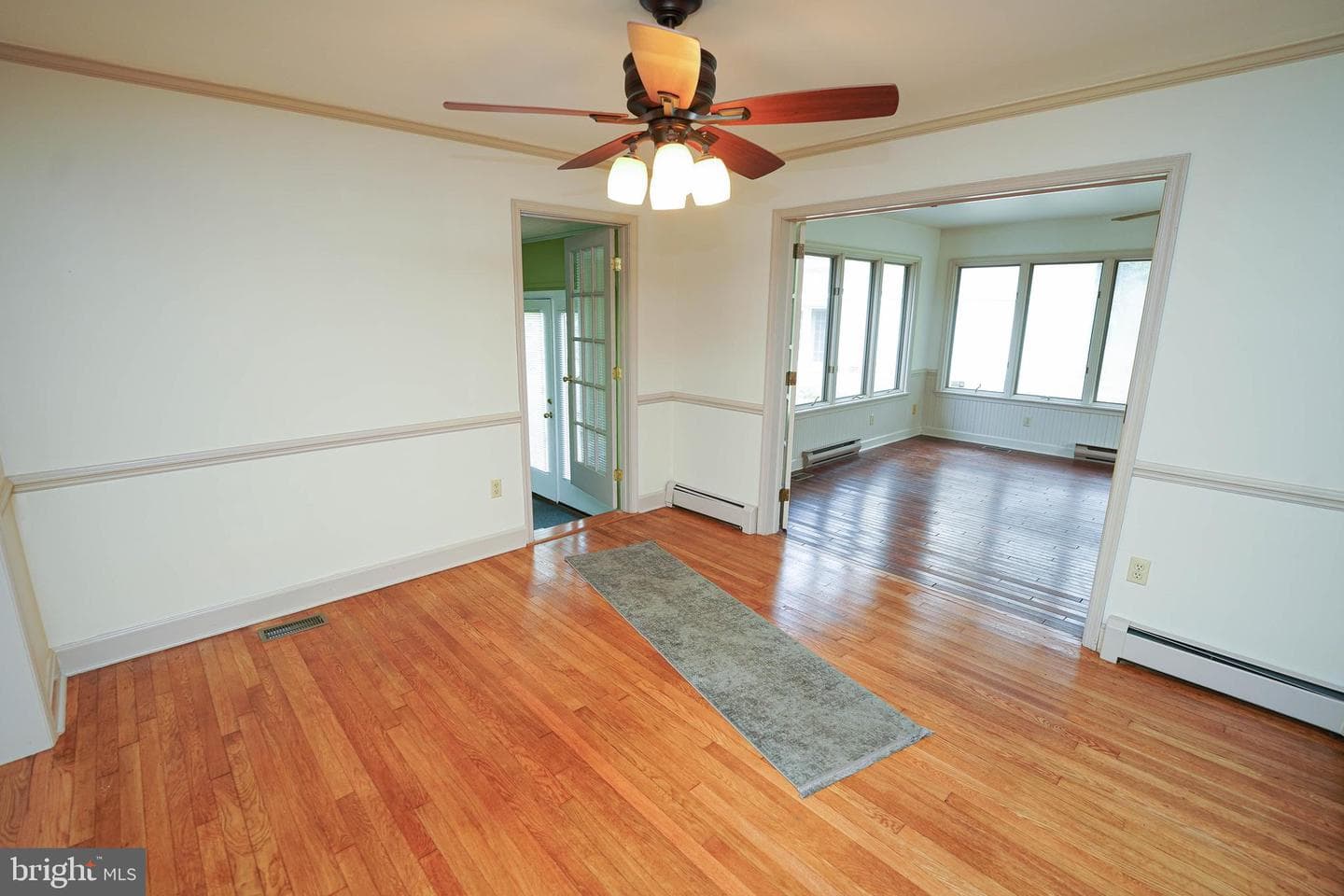 707 Camellia Road photo 7