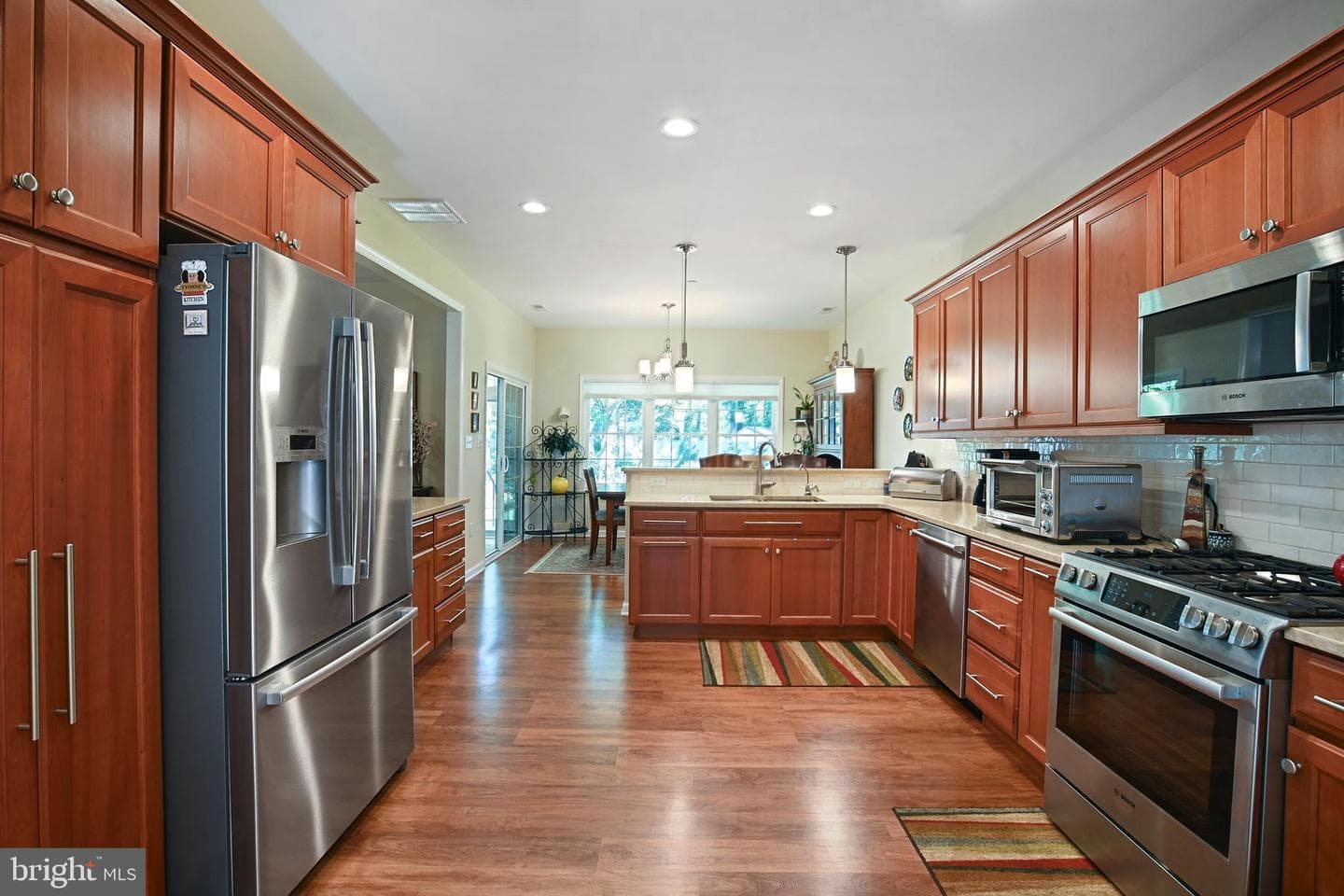 27652 Belgian Way photo 11