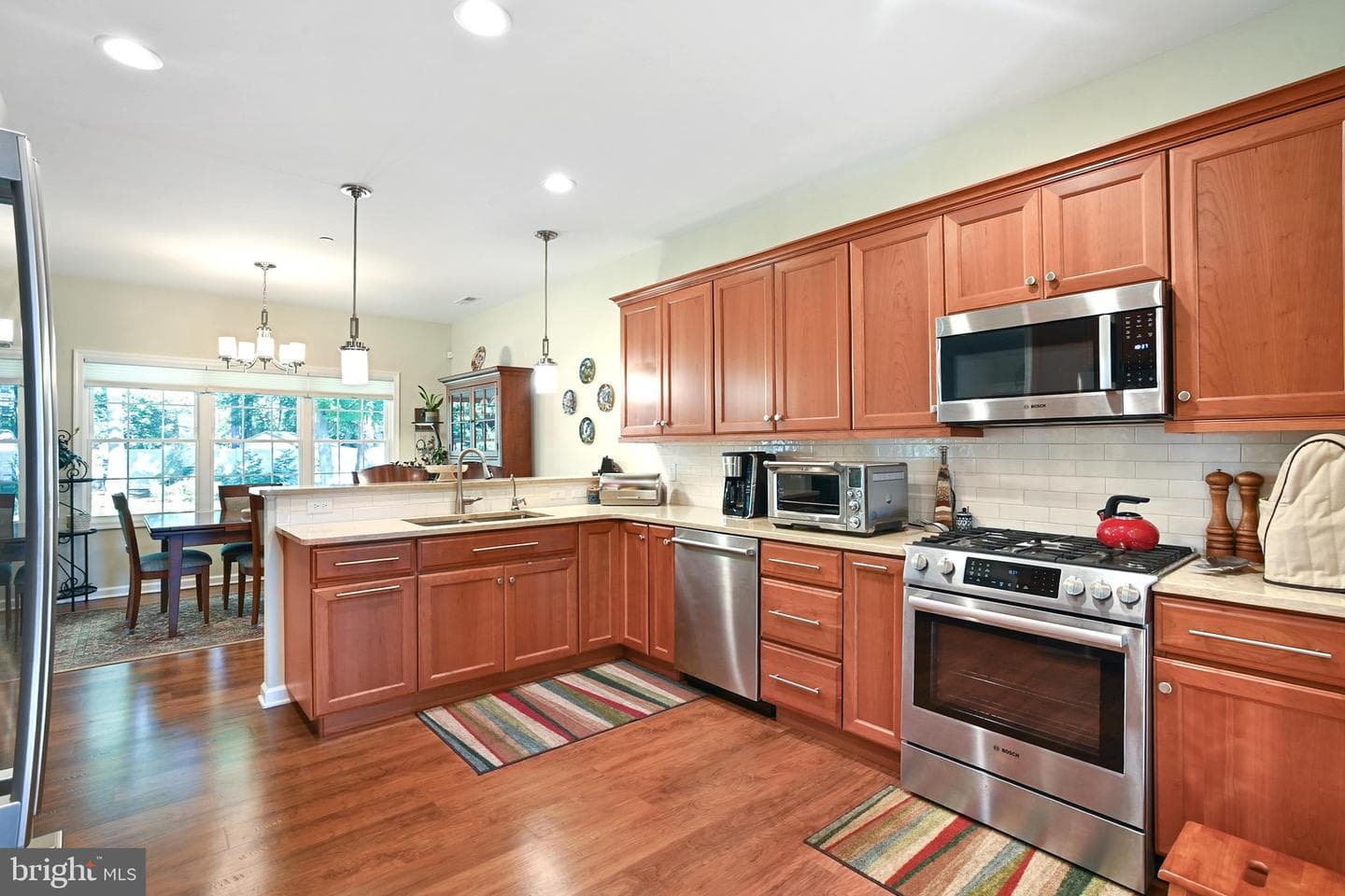 27652 Belgian Way photo 13