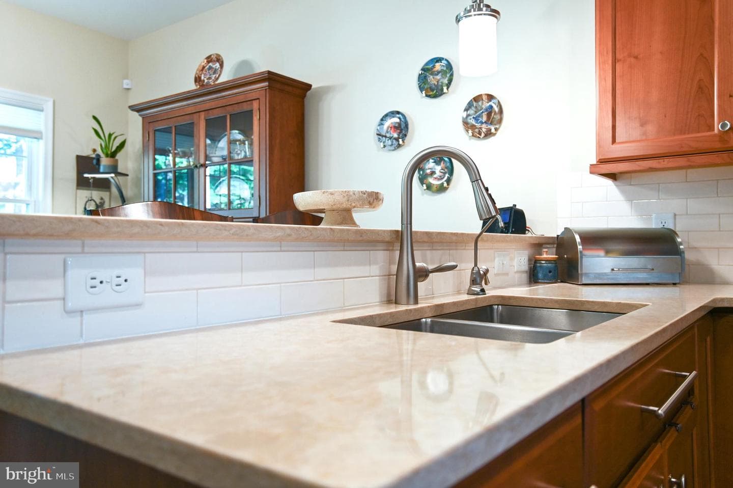 27652 Belgian Way photo 14