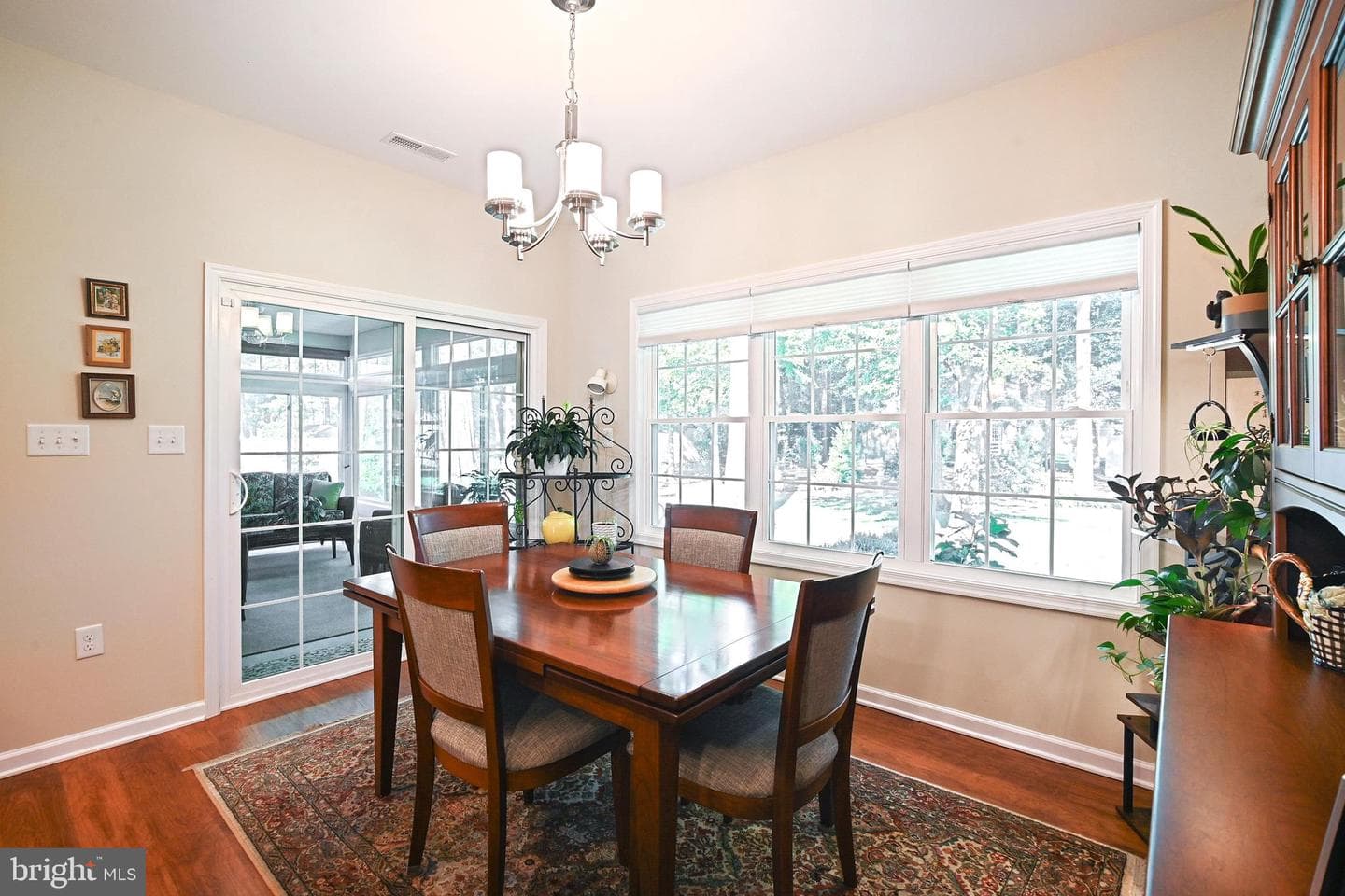 27652 Belgian Way photo 15