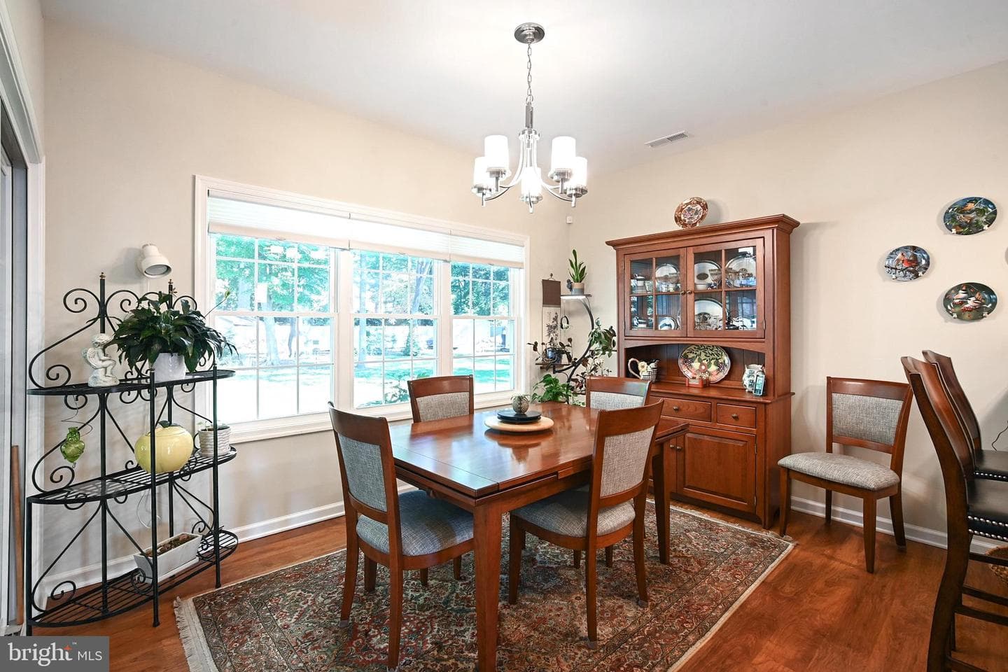 27652 Belgian Way photo 16