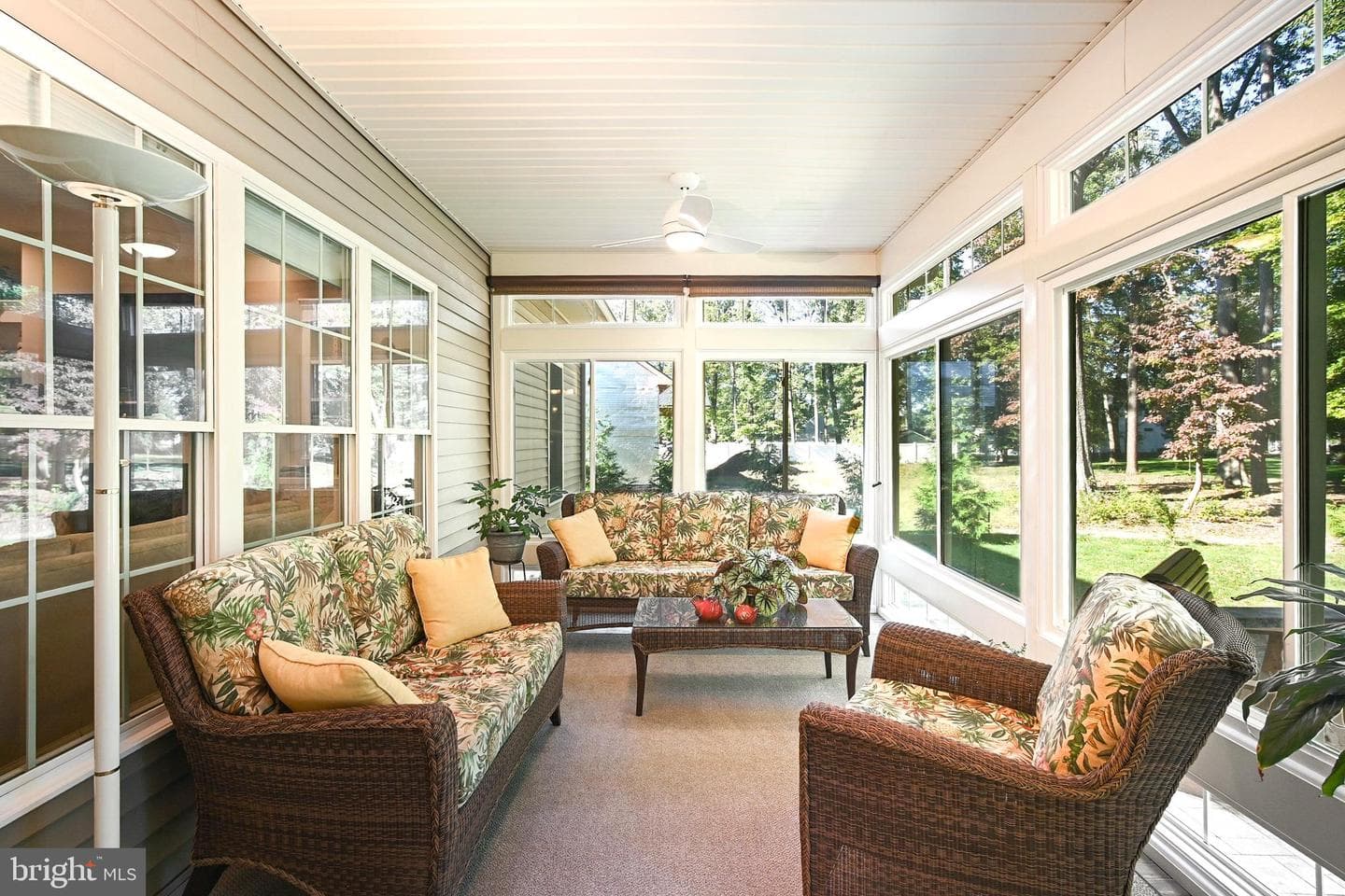 27652 Belgian Way photo 18