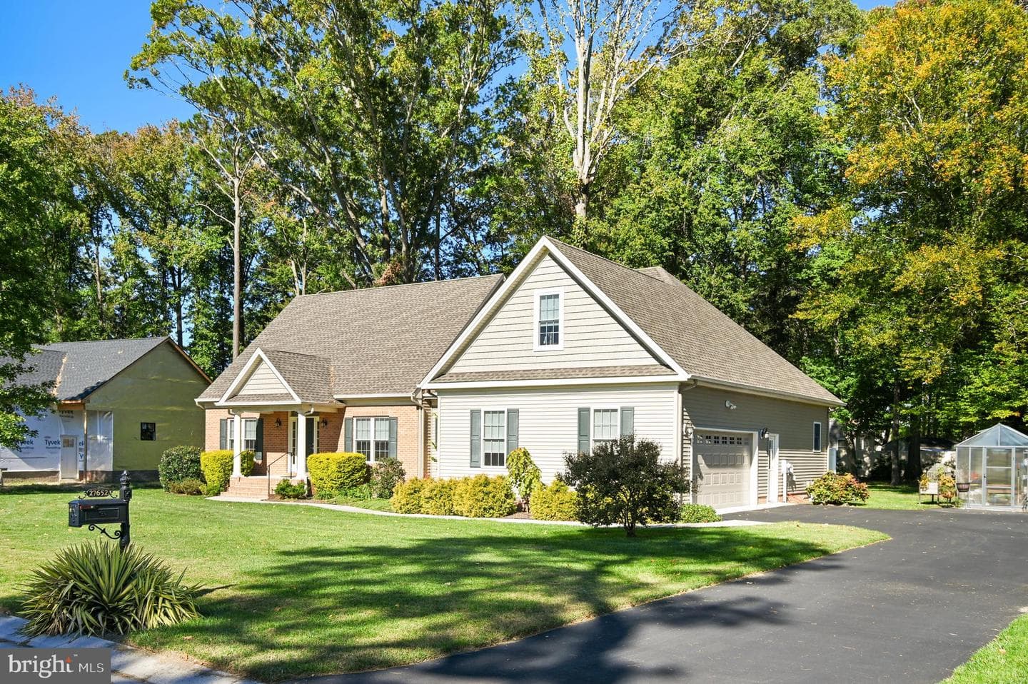 27652 Belgian Way photo 2