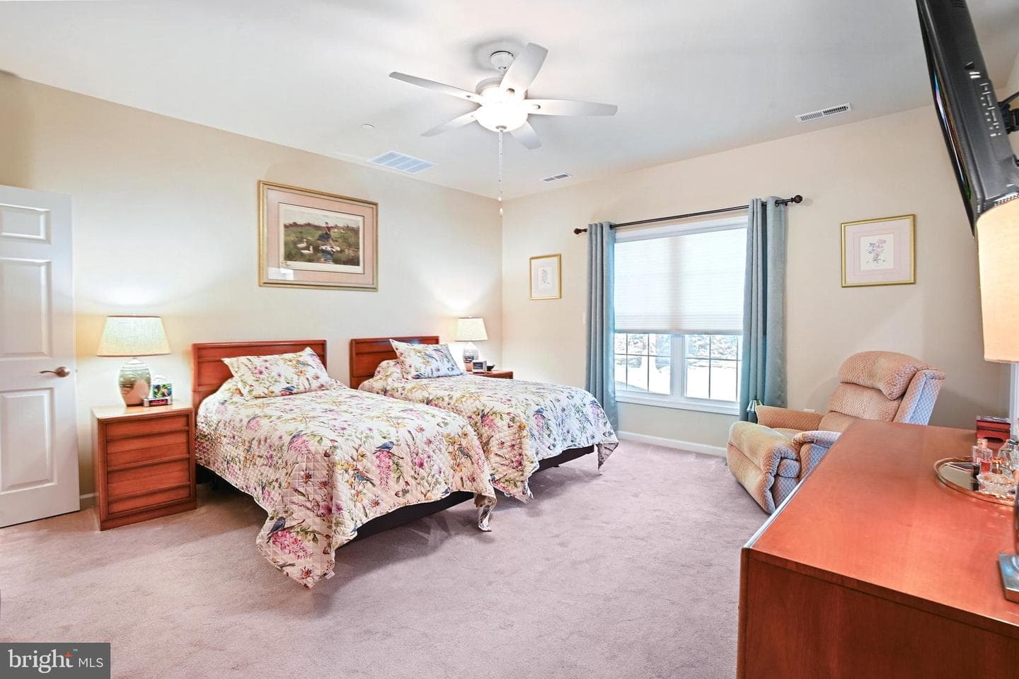 27652 Belgian Way photo 20