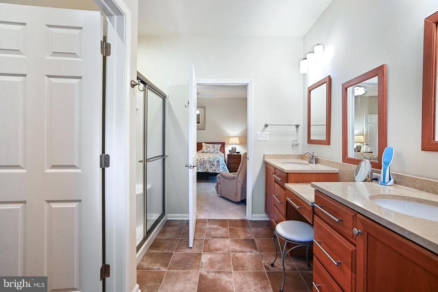 27652 Belgian Way photo 21