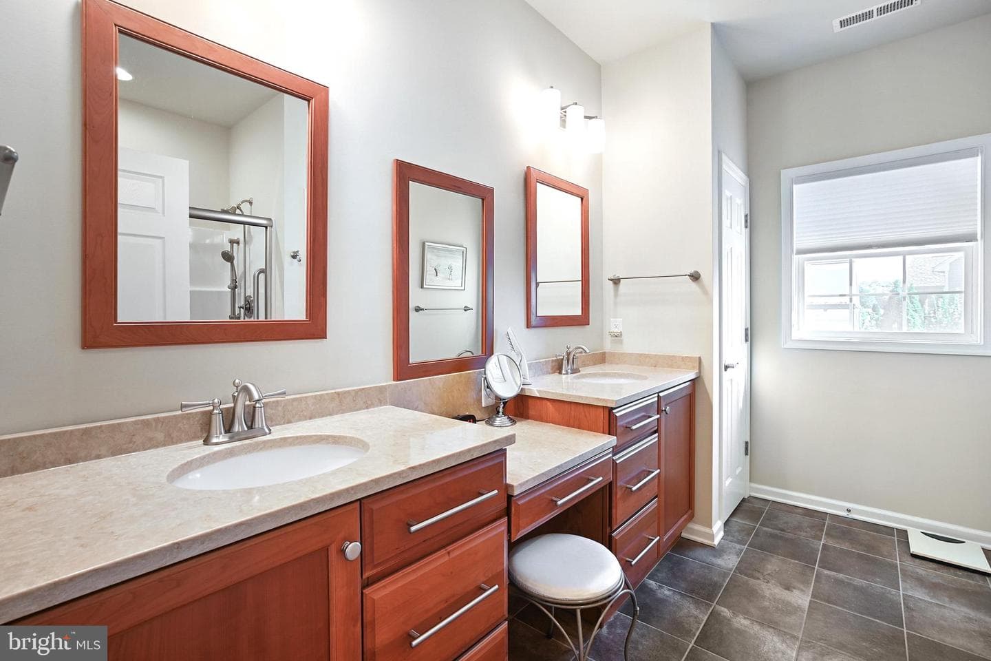 27652 Belgian Way photo 22