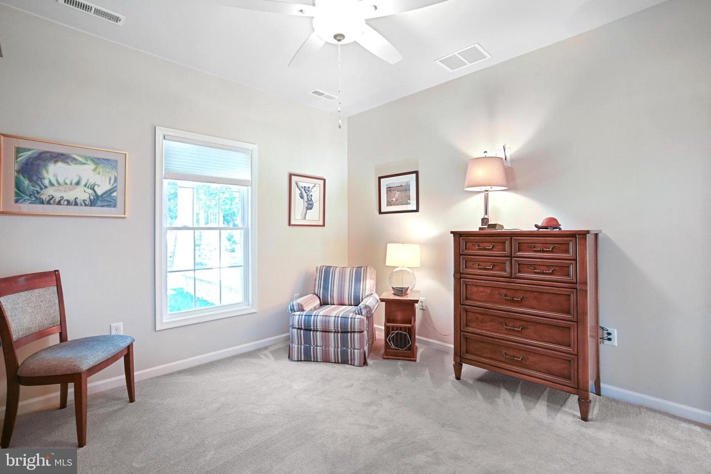 27652 Belgian Way photo 26