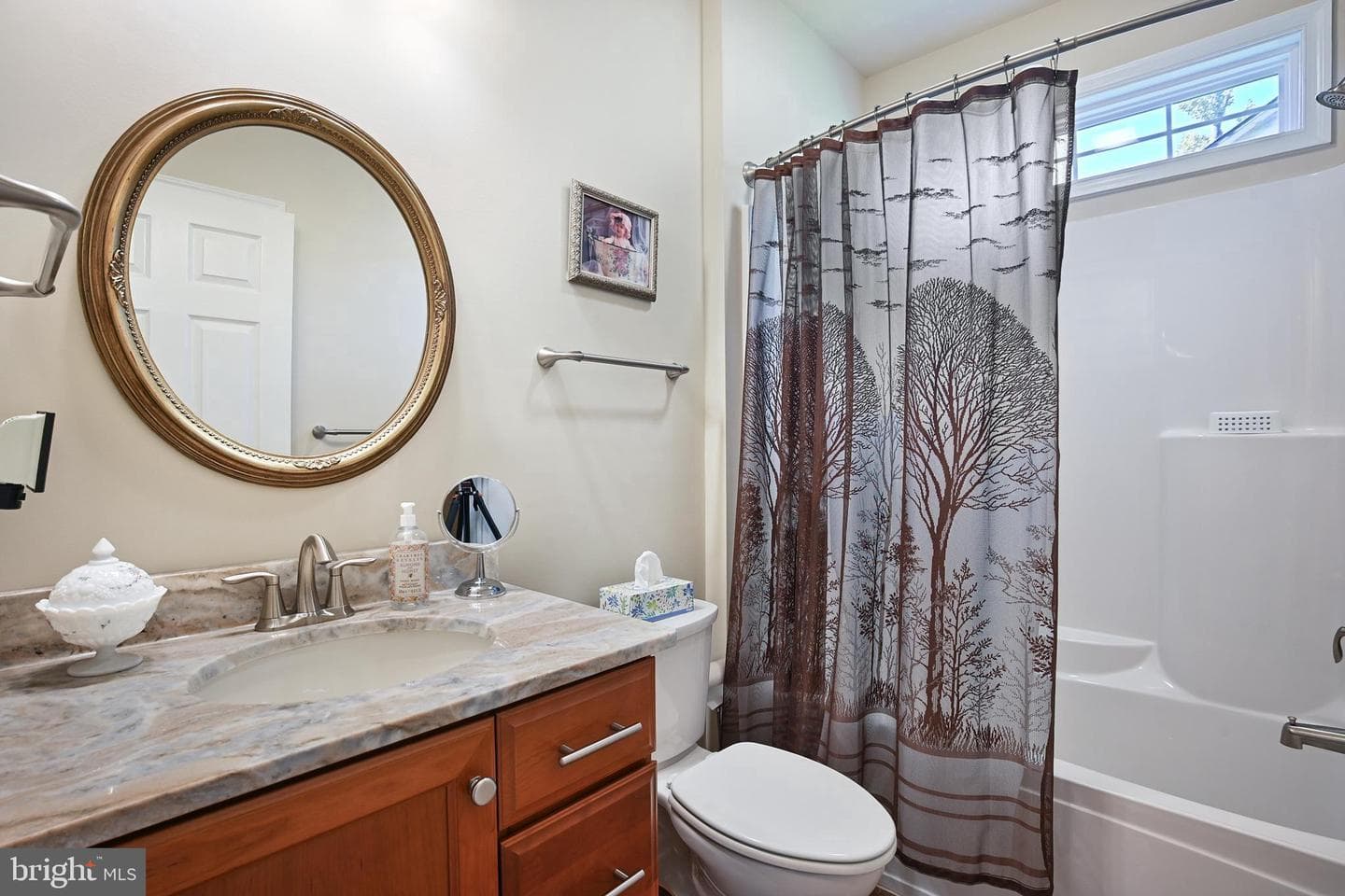 27652 Belgian Way photo 27