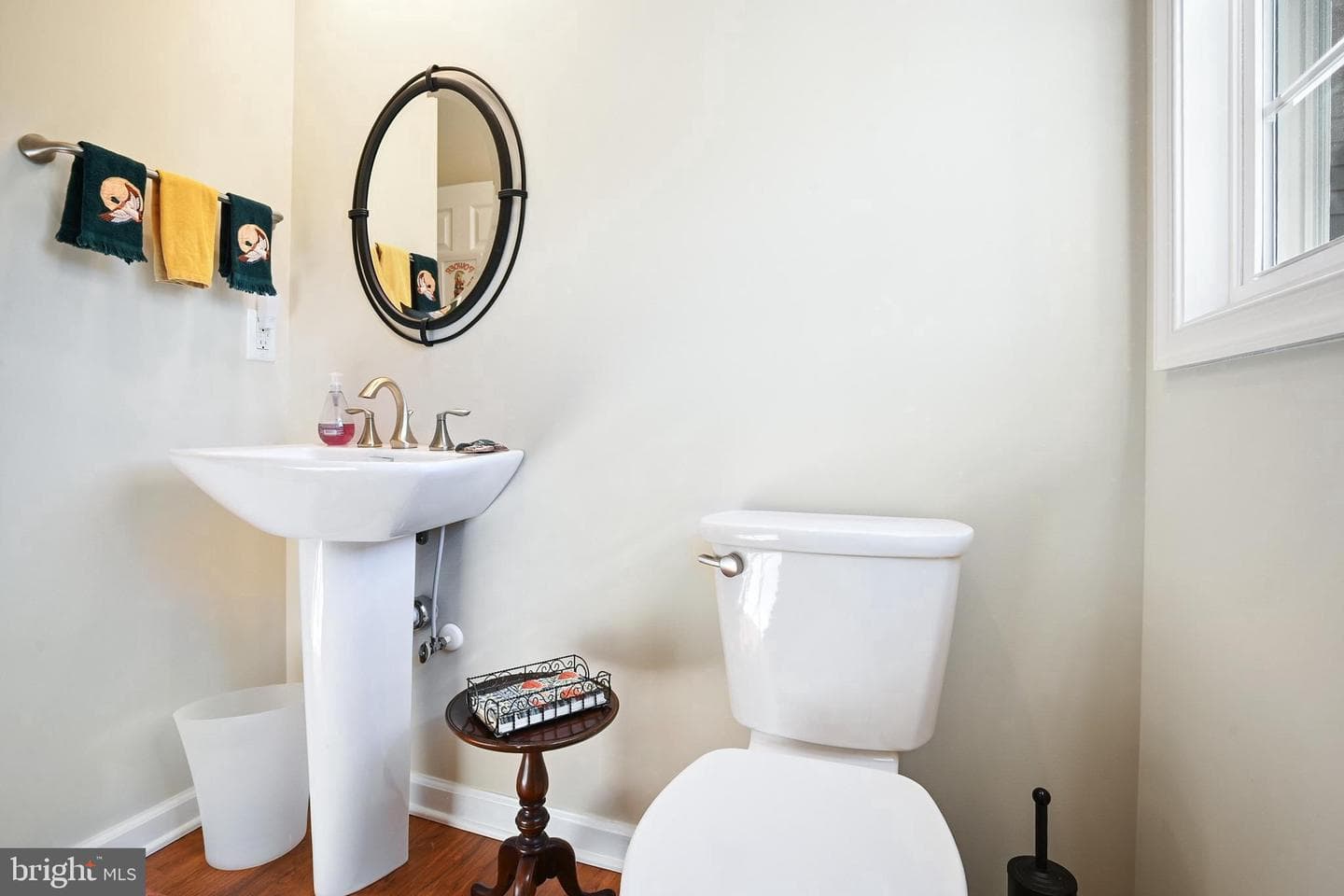 27652 Belgian Way photo 28