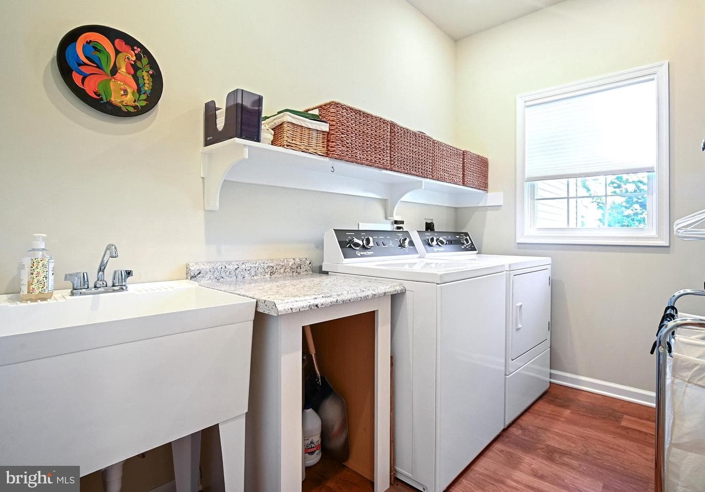 27652 Belgian Way photo 29