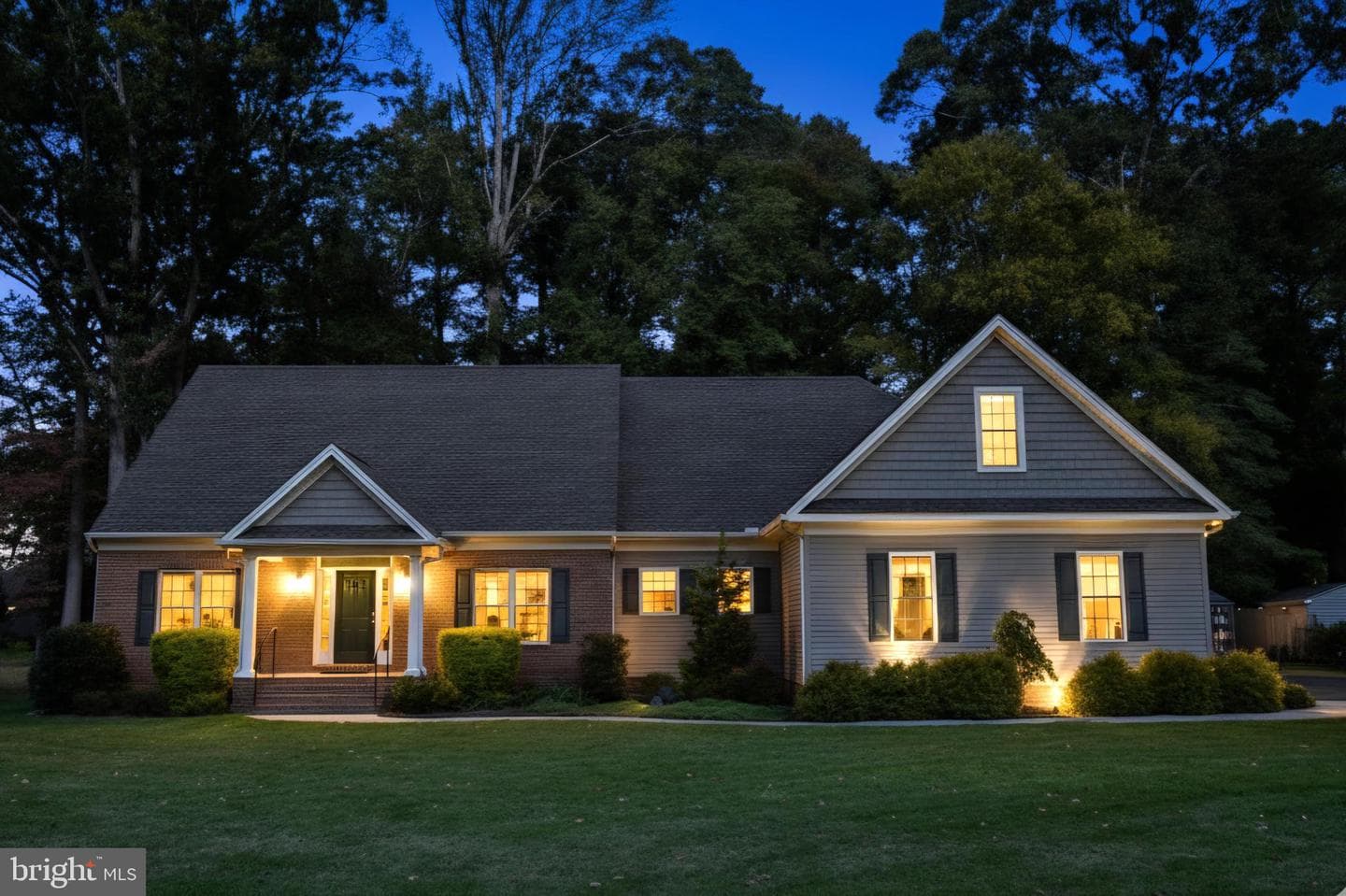 27652 Belgian Way photo 3
