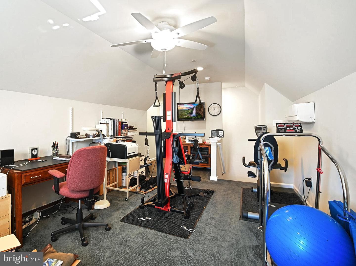 27652 Belgian Way photo 30