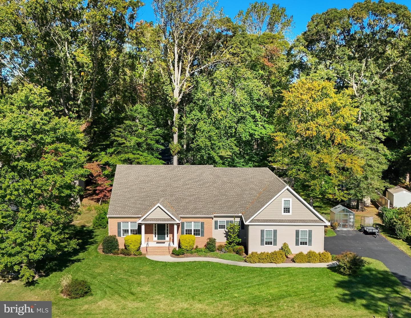 27652 Belgian Way photo 32