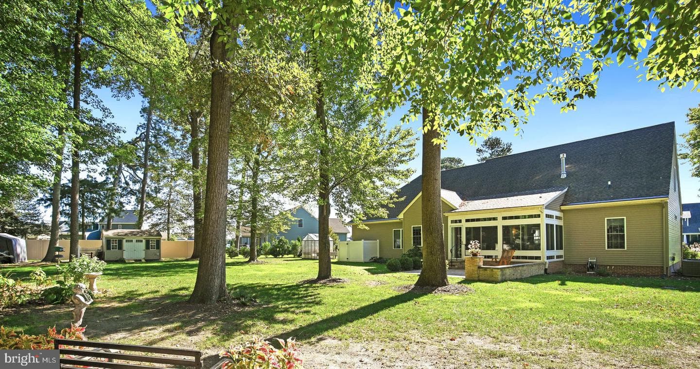 27652 Belgian Way photo 33