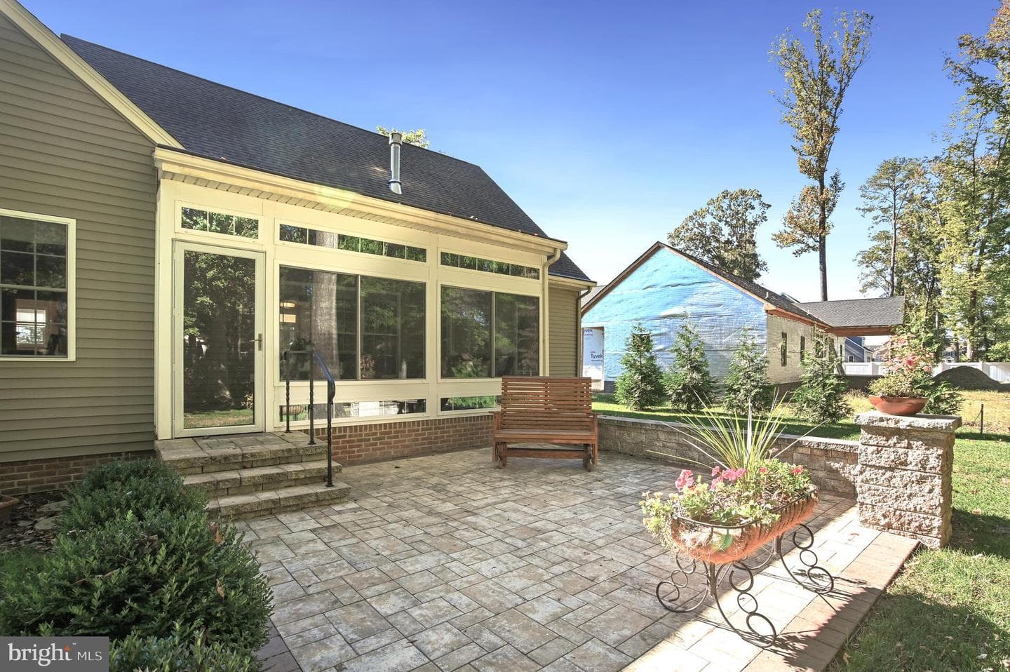 27652 Belgian Way photo 34