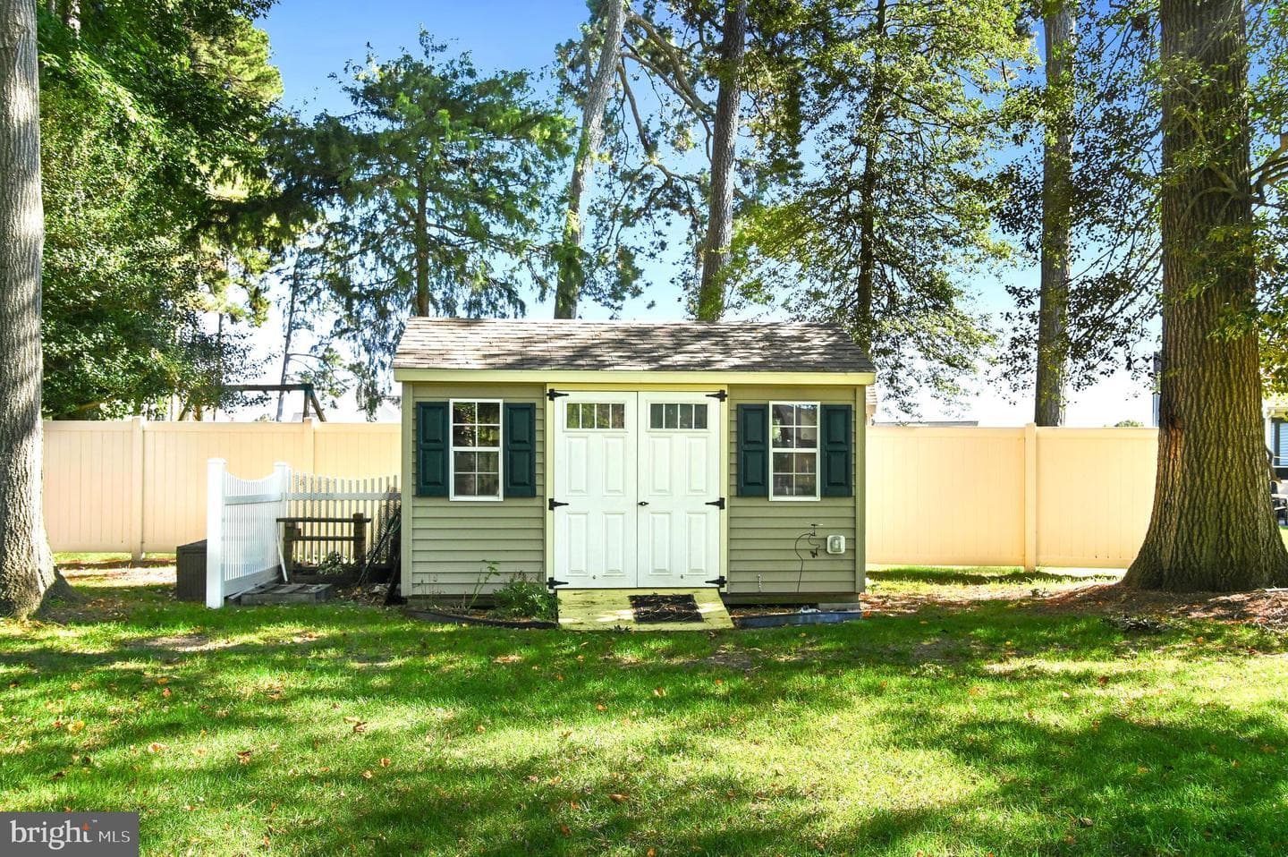 27652 Belgian Way photo 35