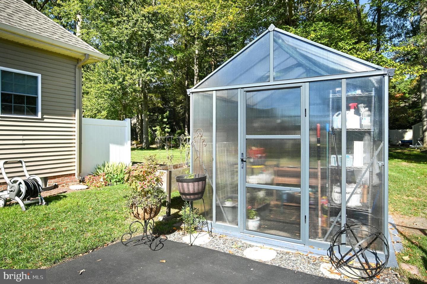 27652 Belgian Way photo 36