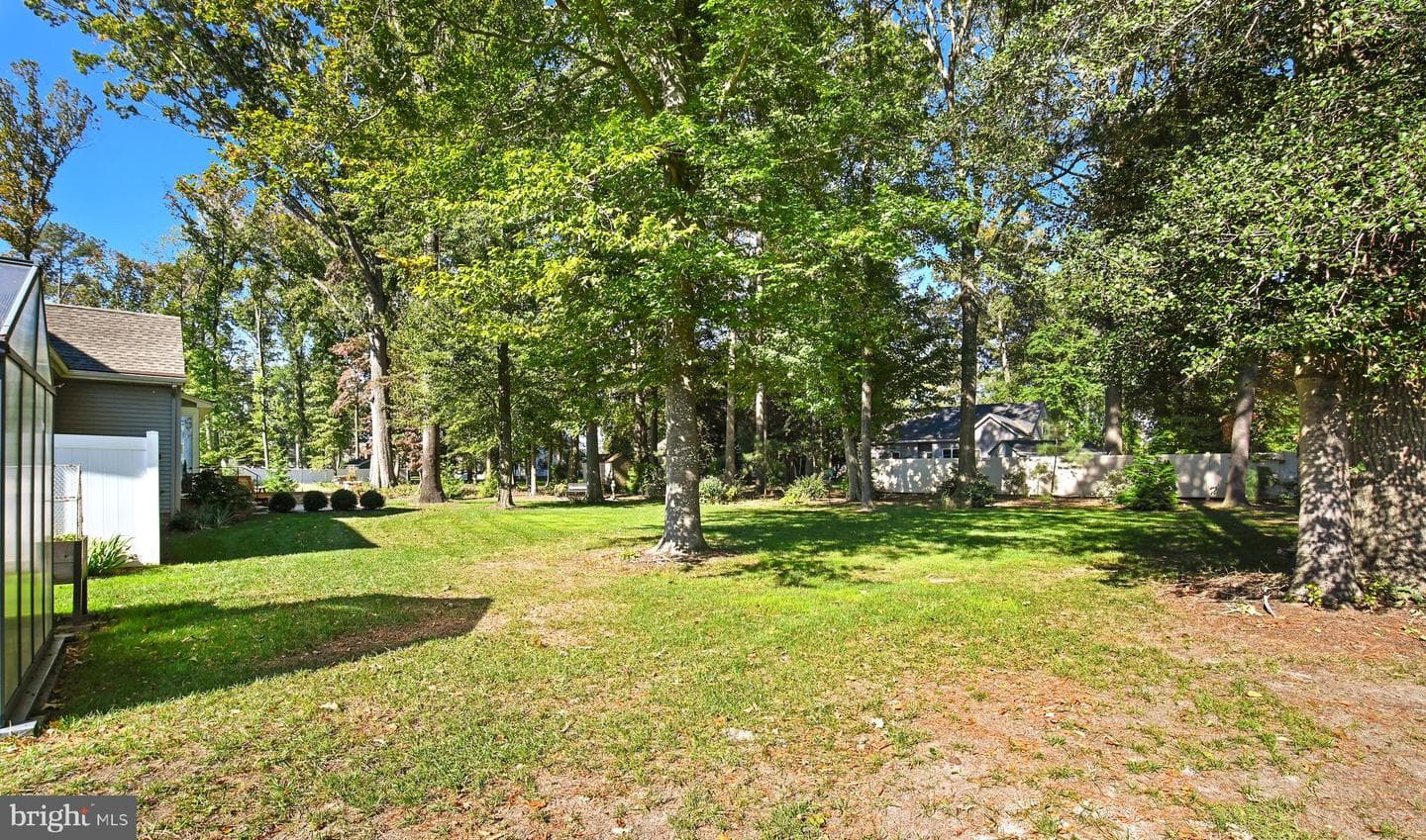 27652 Belgian Way photo 37