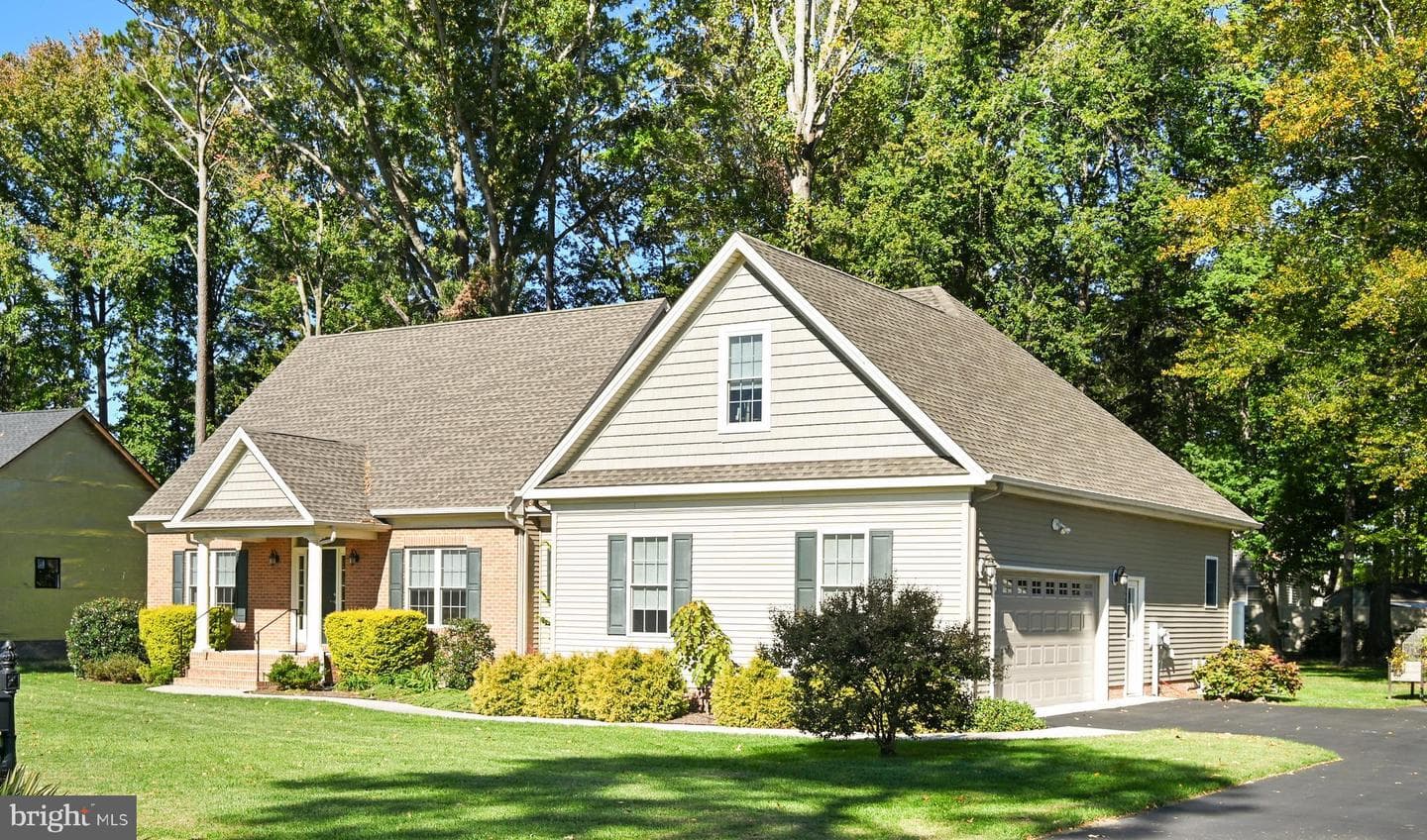 27652 Belgian Way photo 38
