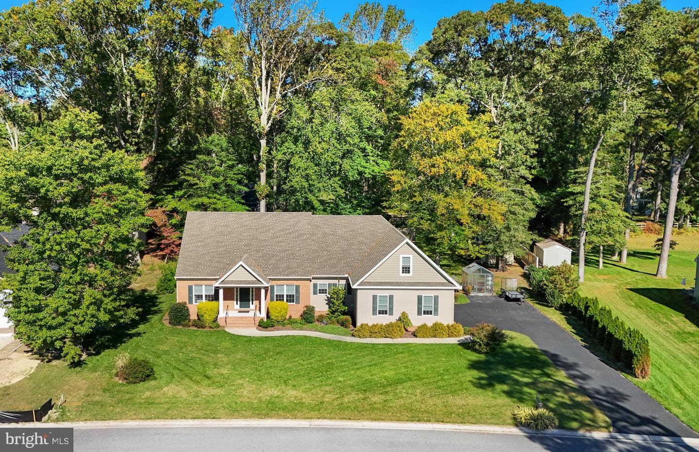 27652 Belgian Way photo 39