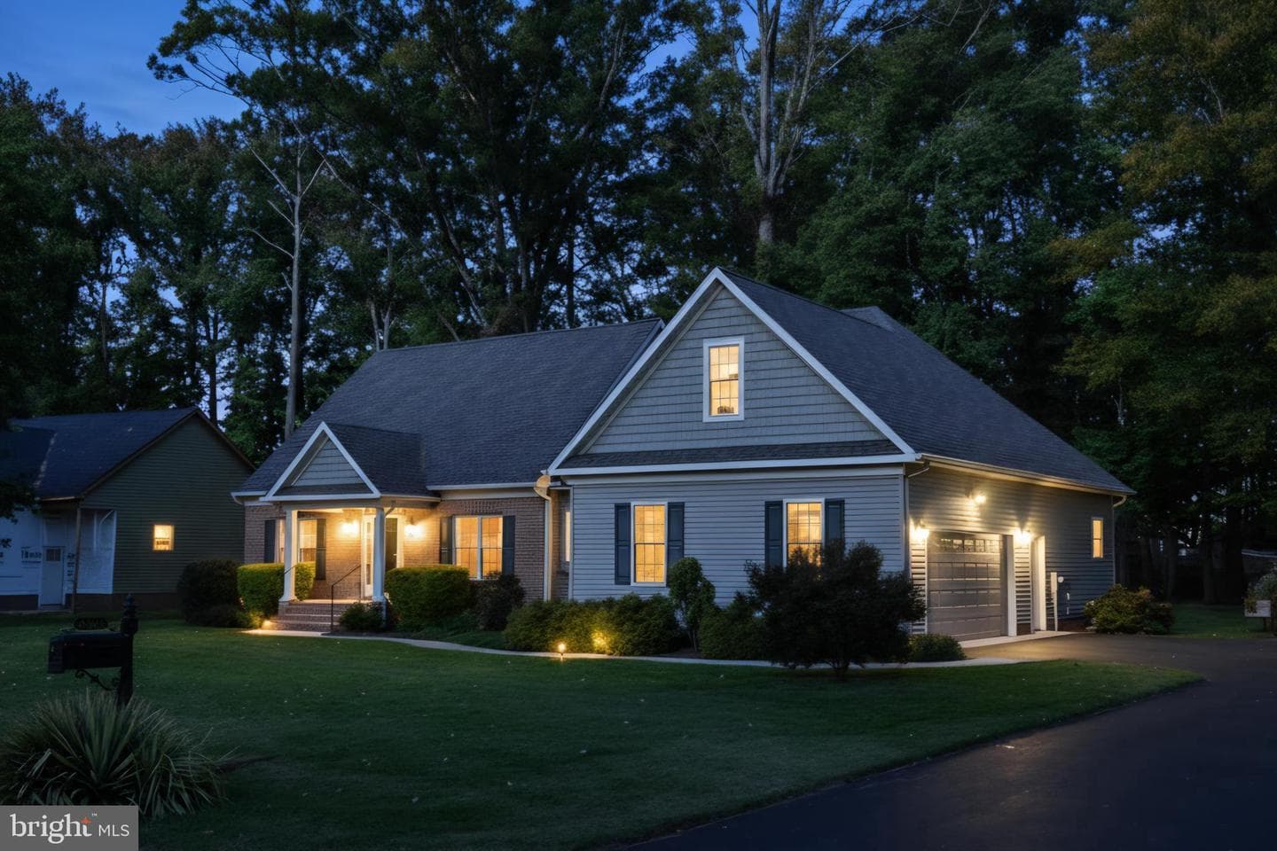 27652 Belgian Way photo 40