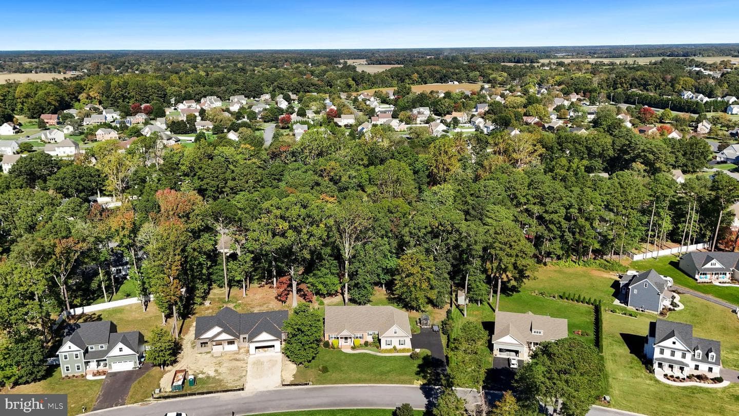 27652 Belgian Way photo 41