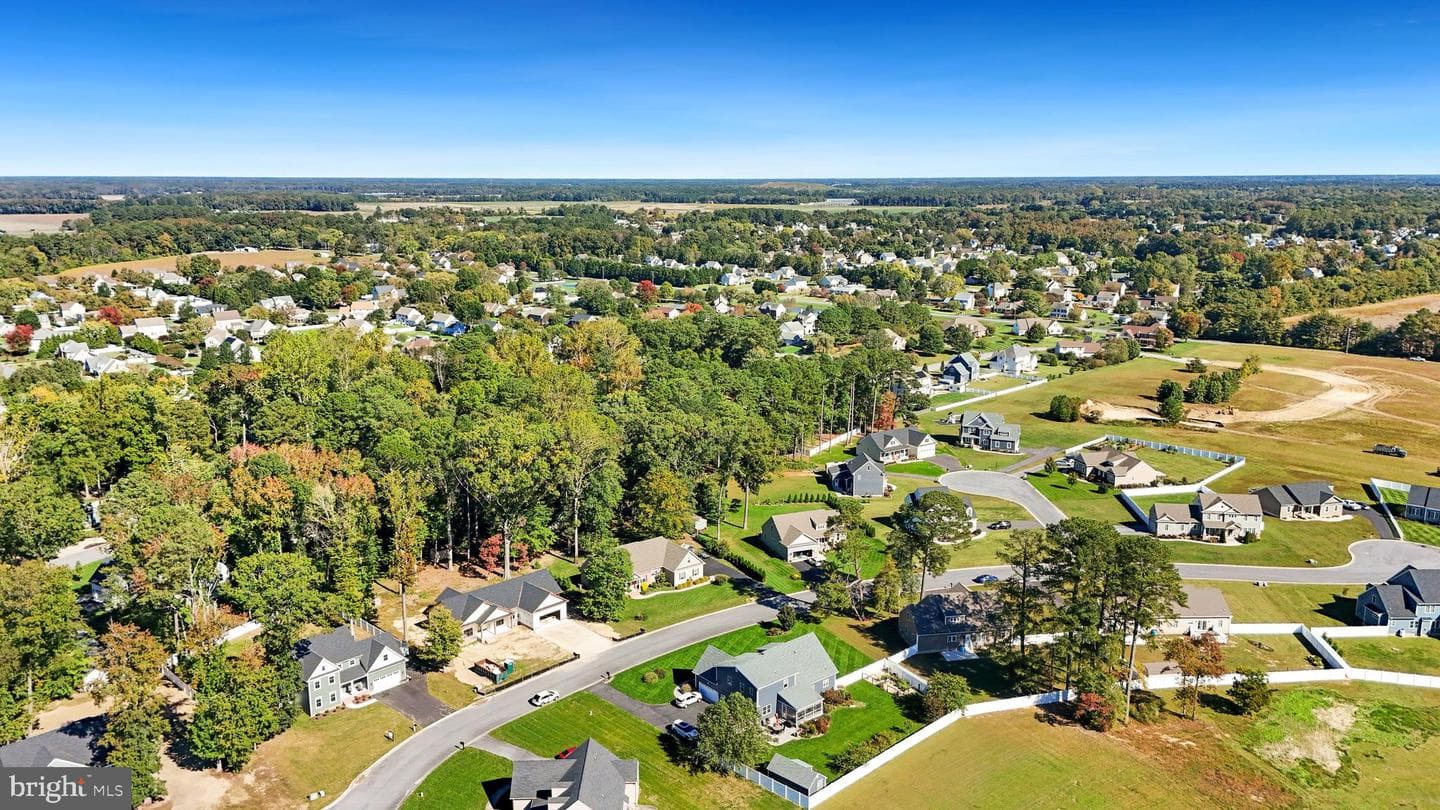 27652 Belgian Way photo 42