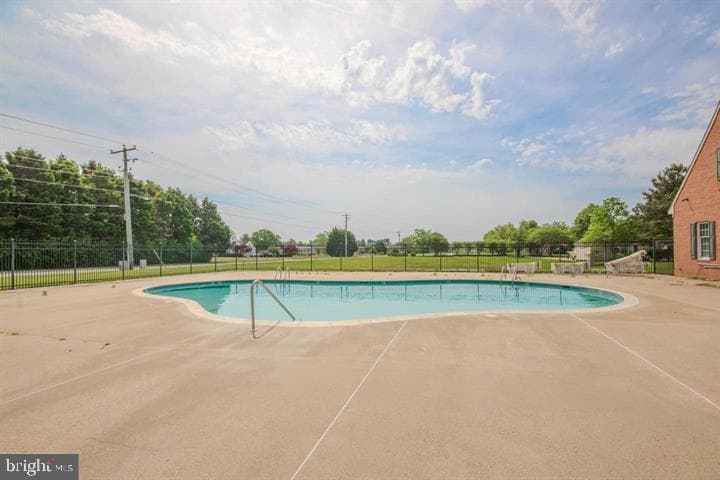 27652 Belgian Way photo 43