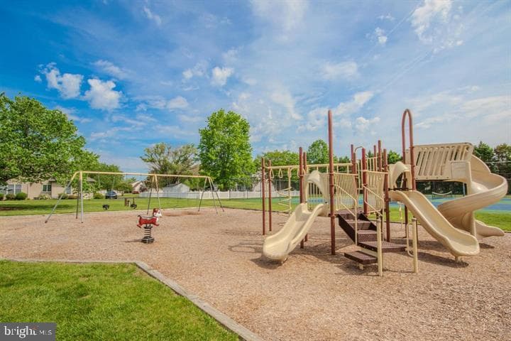 27652 Belgian Way photo 44