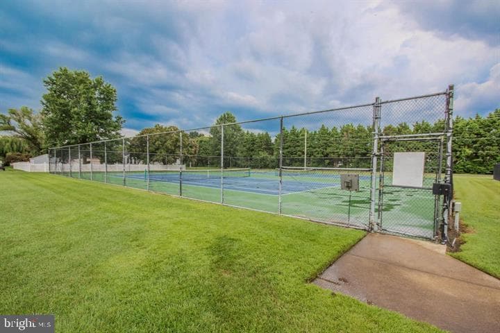27652 Belgian Way photo 45