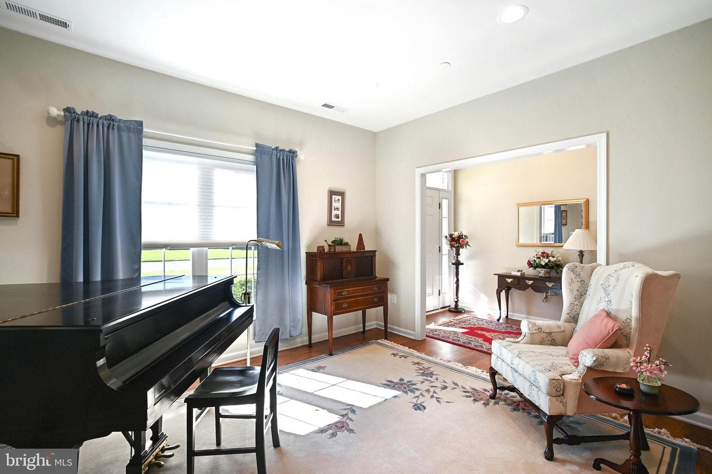 27652 Belgian Way photo 5