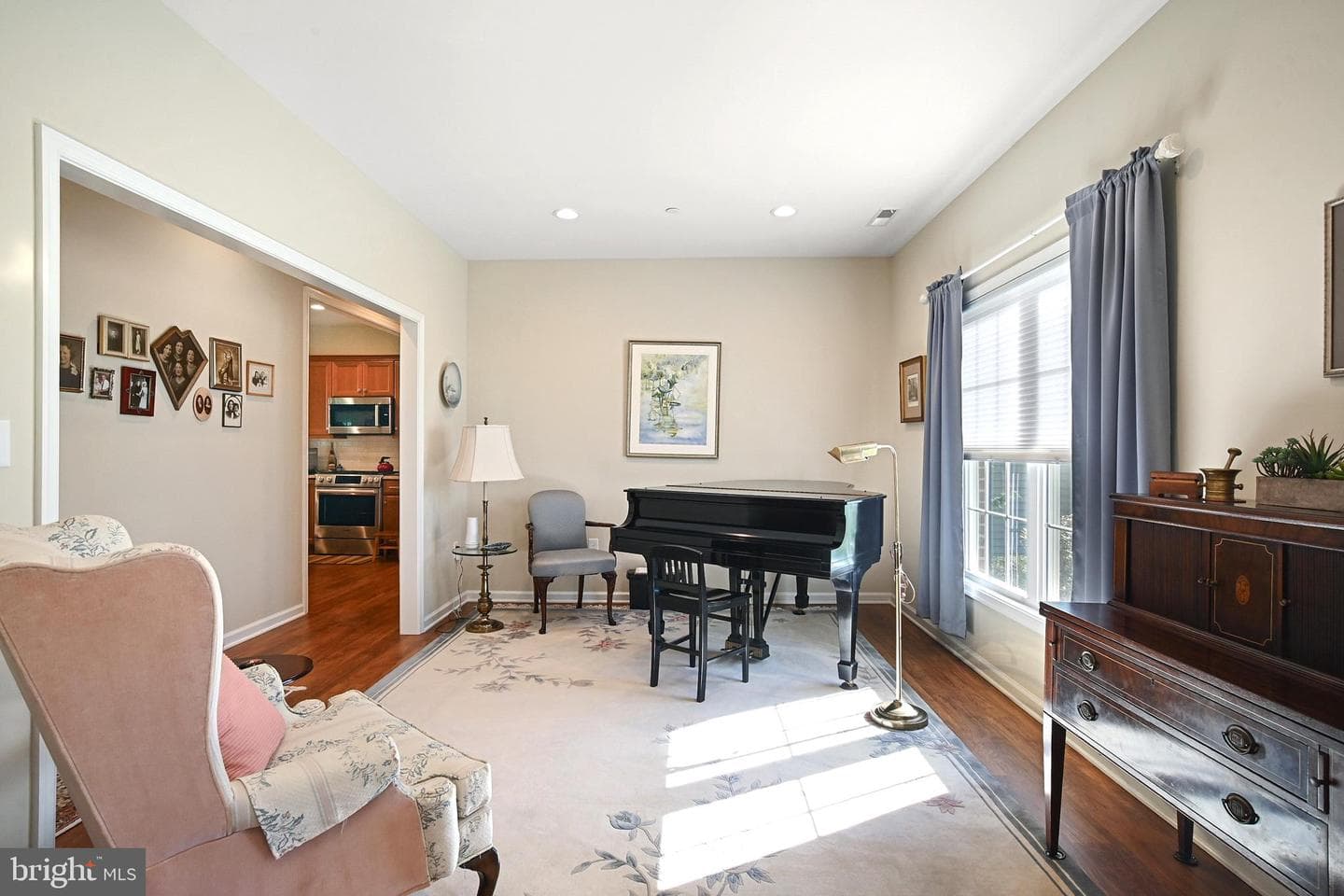27652 Belgian Way photo 6