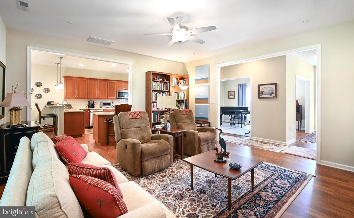 27652 Belgian Way photo 8