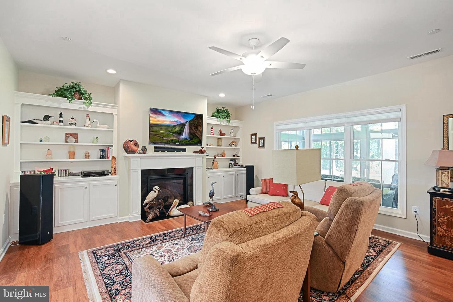 27652 Belgian Way photo 9
