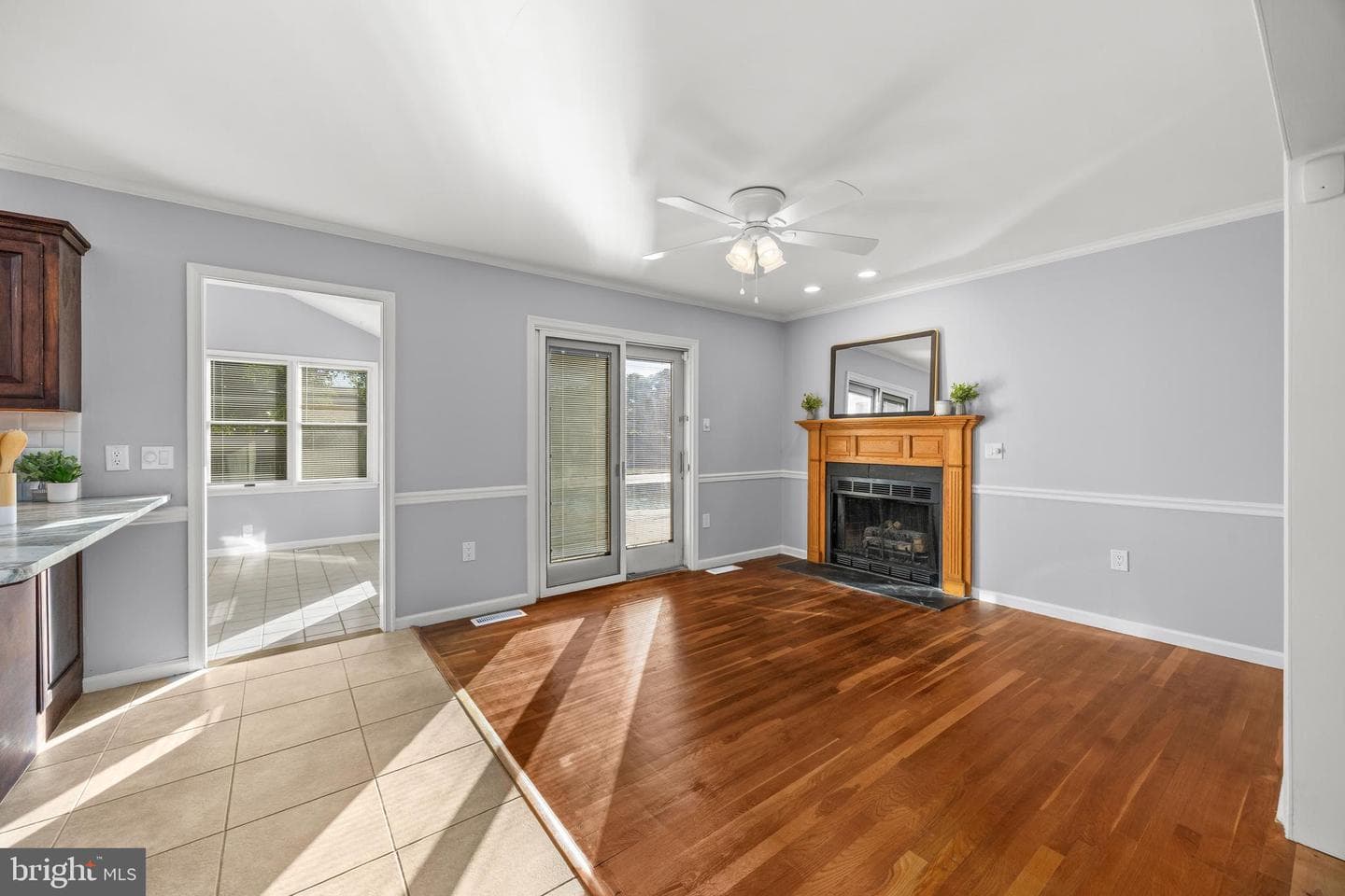 113 Montleau Avenue photo 13