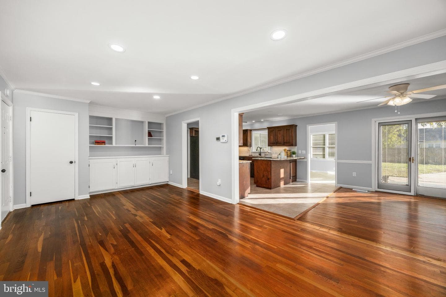 113 Montleau Avenue photo 18