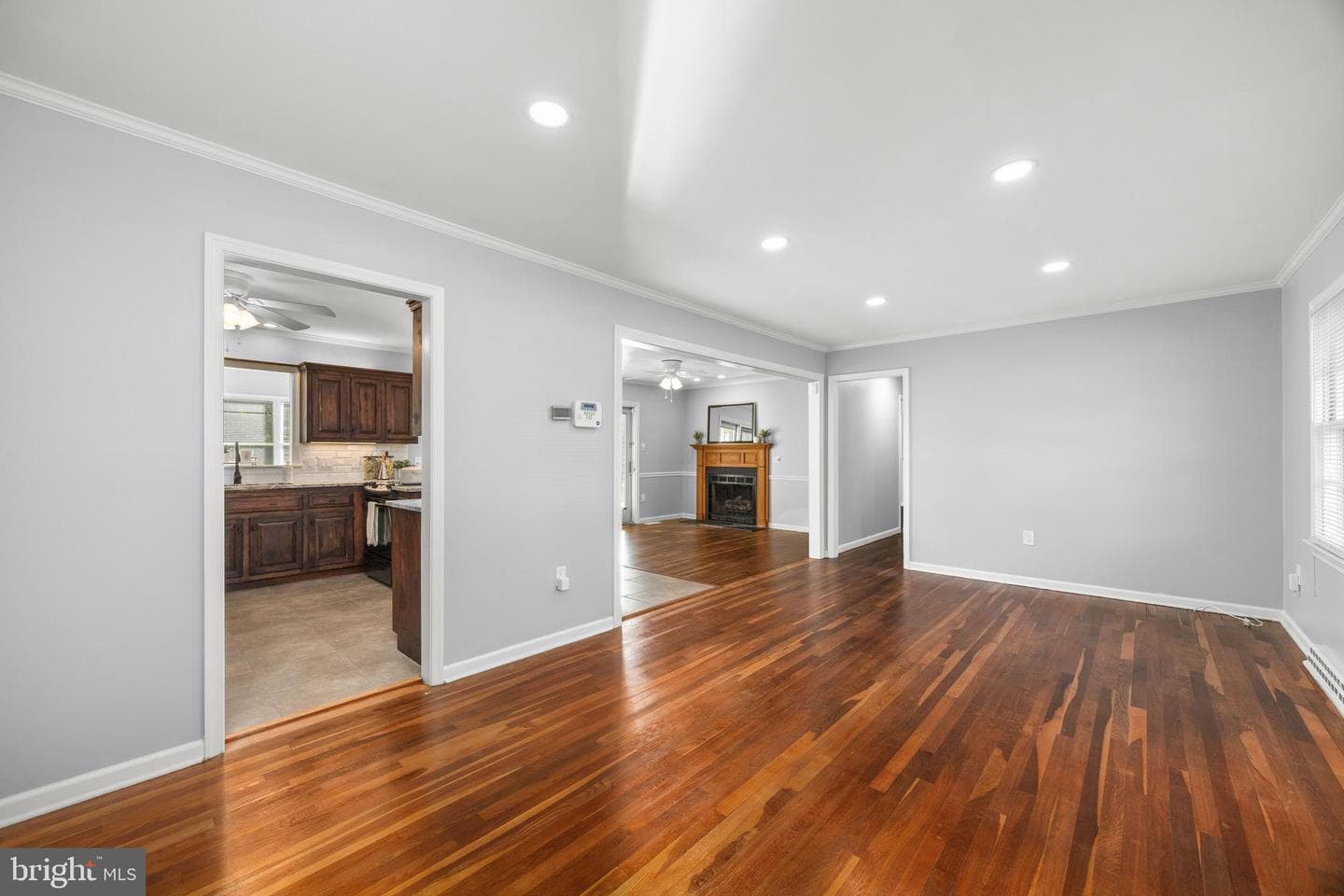 113 Montleau Avenue photo 19