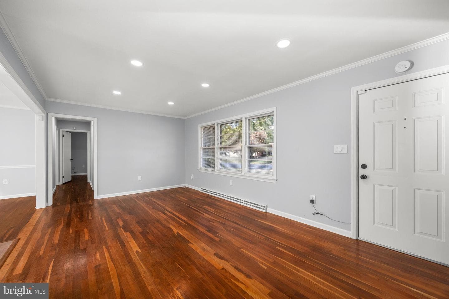 113 Montleau Avenue photo 20