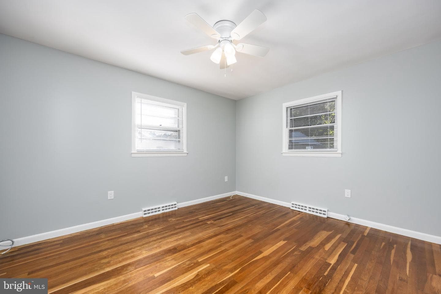 113 Montleau Avenue photo 21