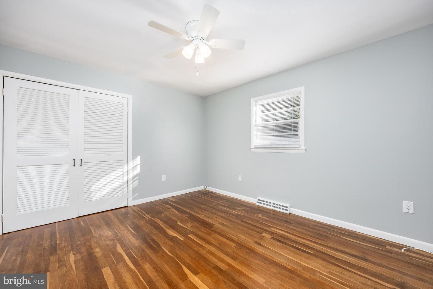 113 Montleau Avenue photo 22