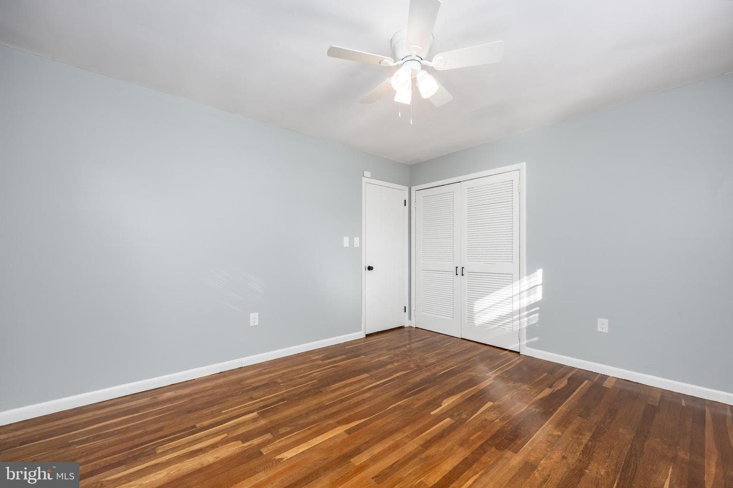 113 Montleau Avenue photo 23