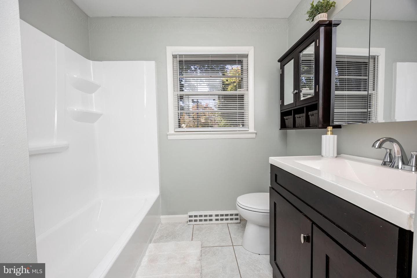 113 Montleau Avenue photo 25