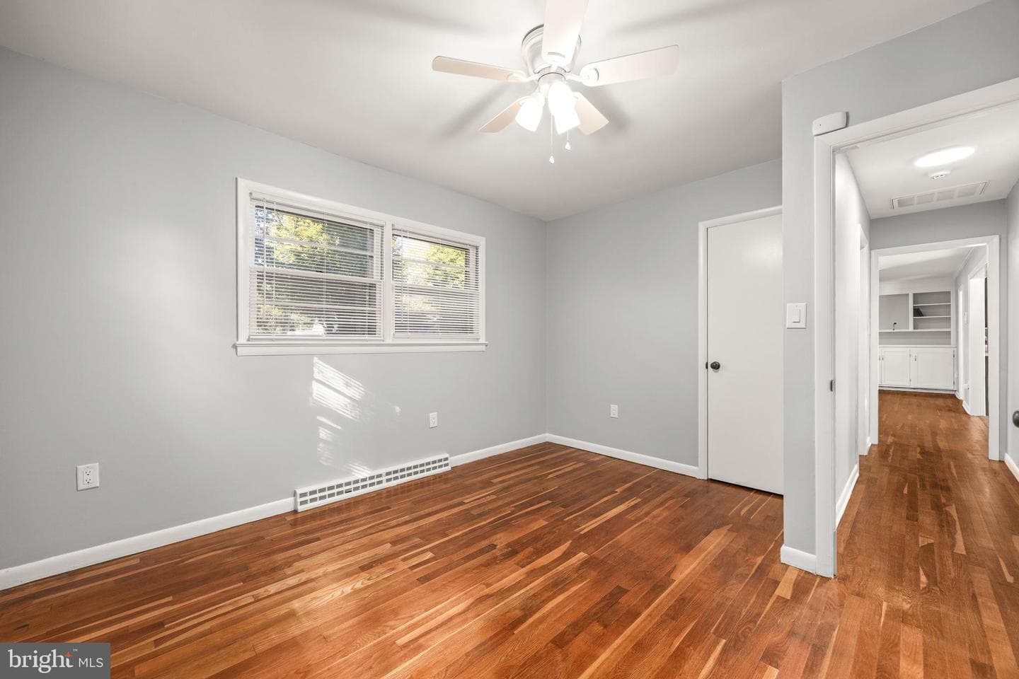 113 Montleau Avenue photo 29
