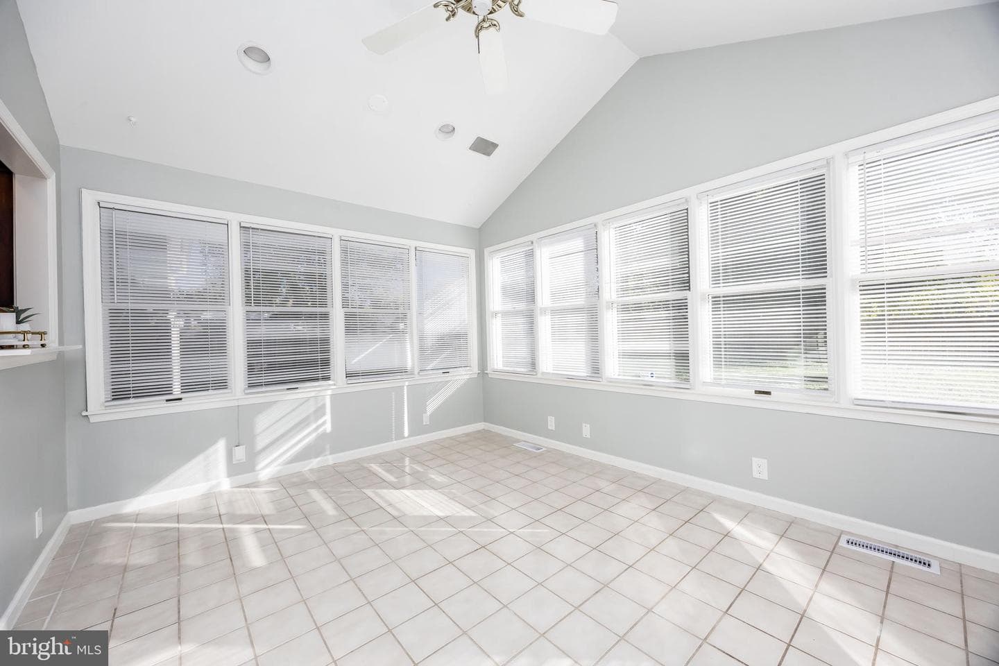113 Montleau Avenue photo 31