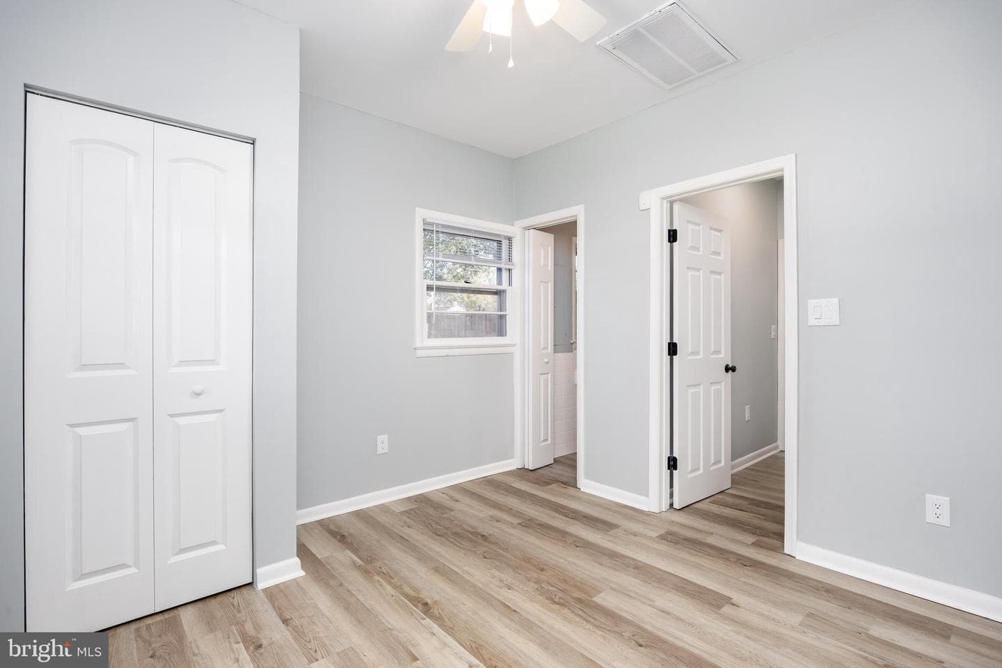 113 Montleau Avenue photo 37