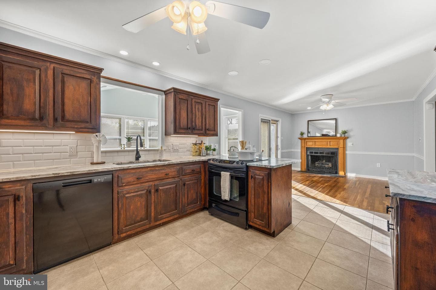 113 Montleau Avenue photo 4