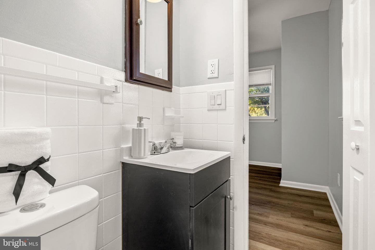 113 Montleau Avenue photo 40