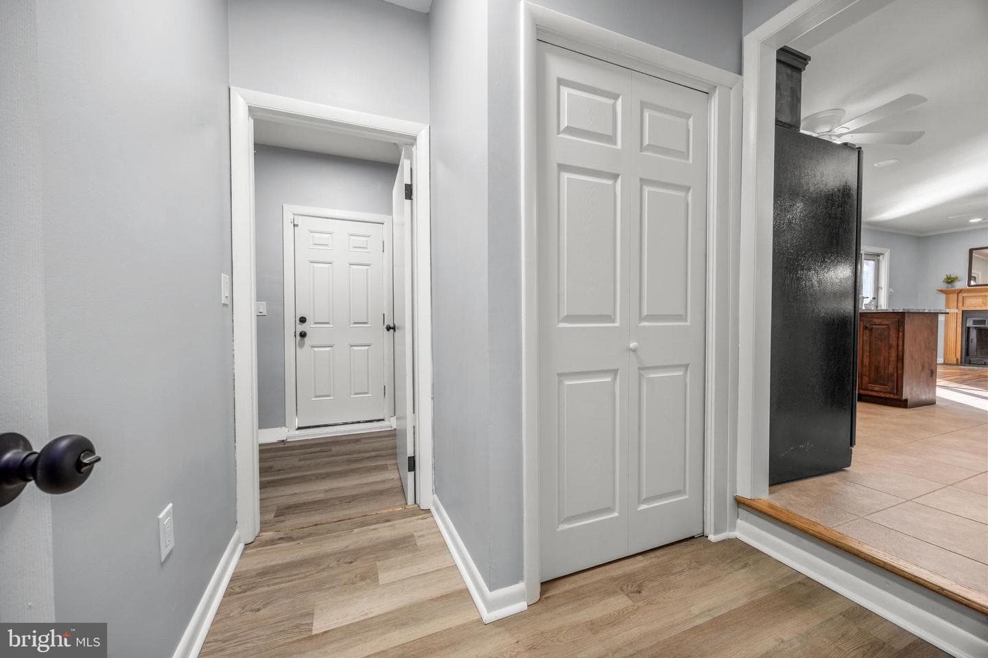 113 Montleau Avenue photo 41
